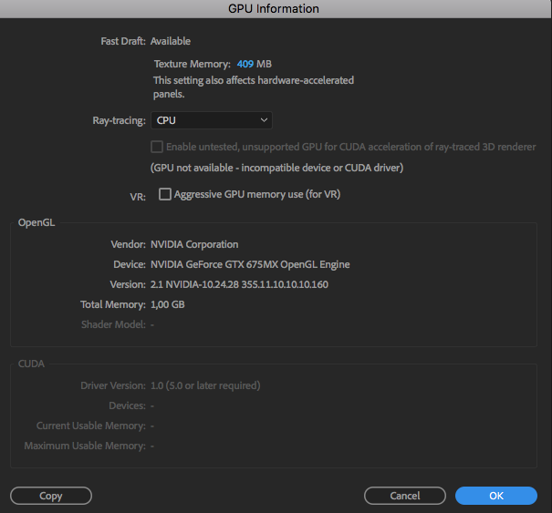 Schermafbeelding 2017-11-17 om 08.04.29.png